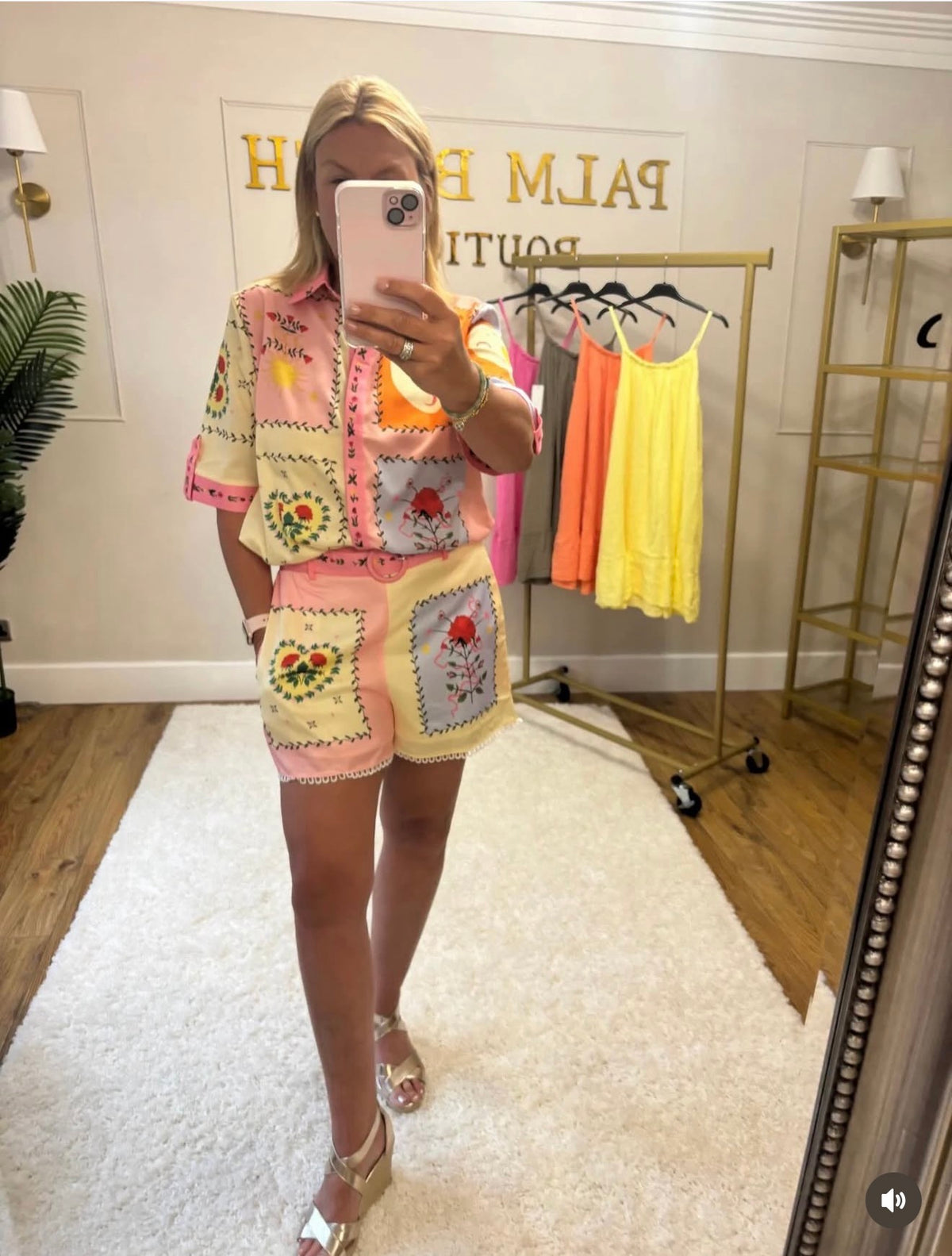 Summer Sale