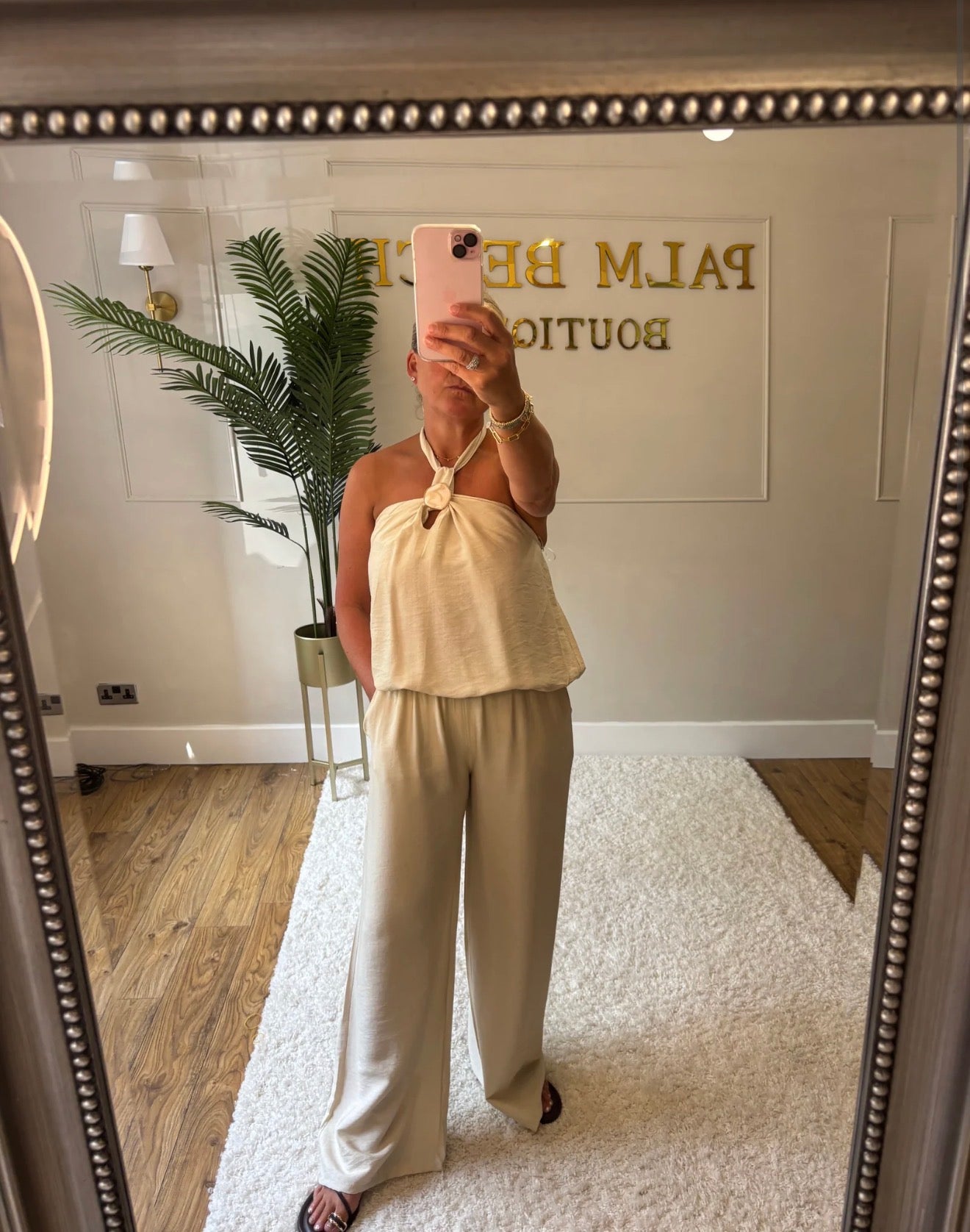 New In