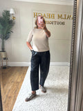Annie Trousers
