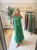 Zante Dress