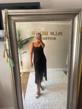 Paris Dress