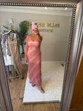 Miami Maxi Dress
