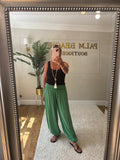 Genie Trousers