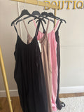 Sienna Jumpsuit