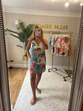 Tropical Short Set