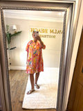 Polly Dress
