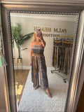 Gia Jumpsuit