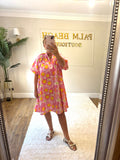 Fifi Dress
