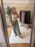 Genie Trousers