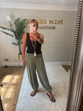 Genie Trousers