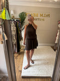 Lisbon Dress