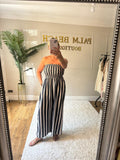 Bali Jumpsuit